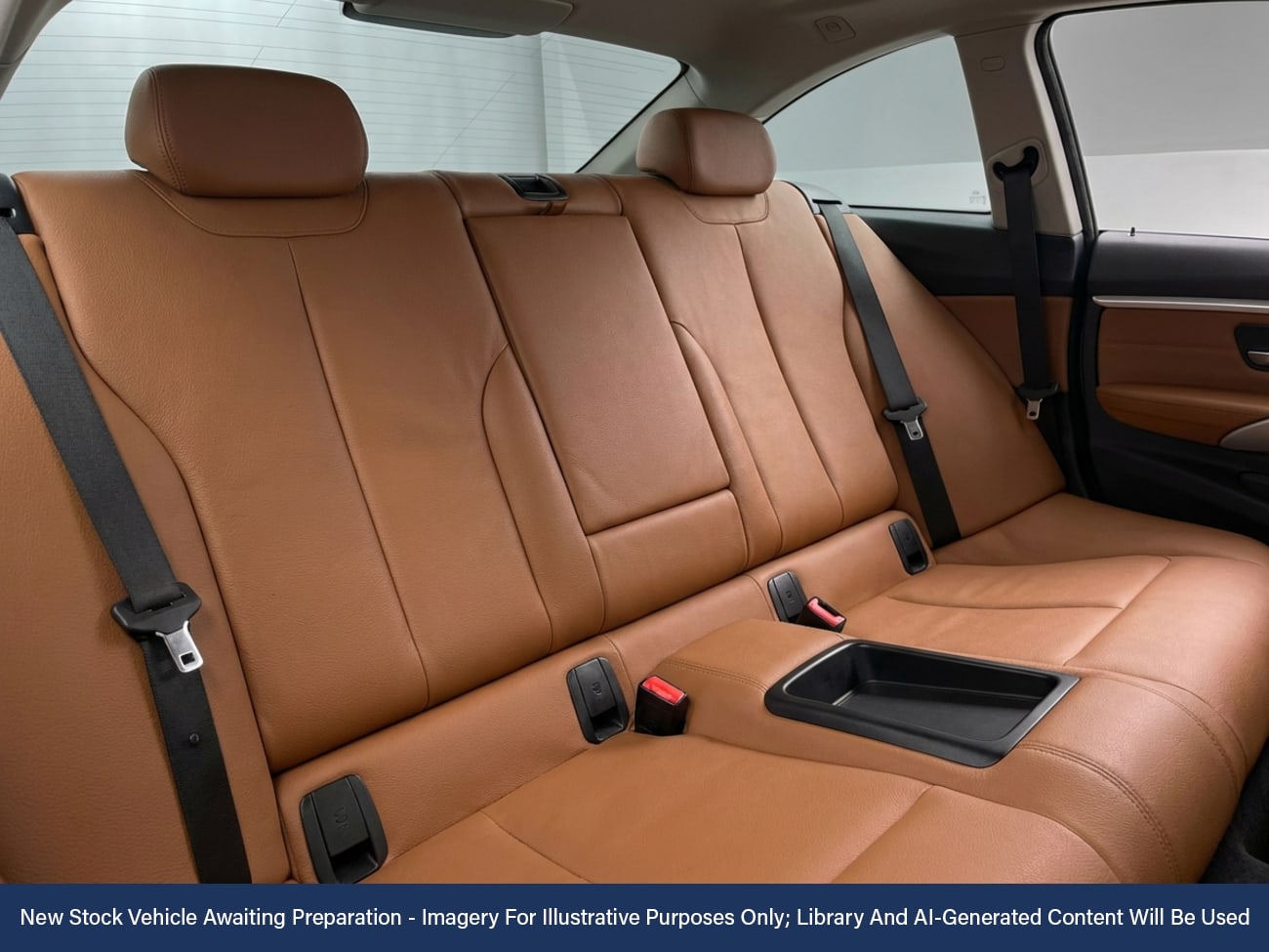 Used BMW 4 Series 2015 for sale - 77443898: Photo 4