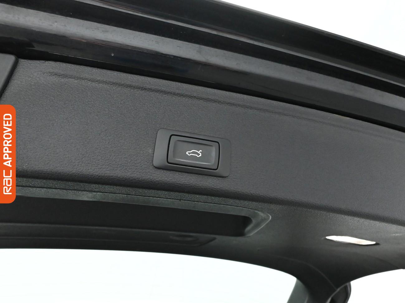 Used Audi A4 2019 for sale - 77451056: Photo 25