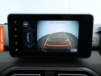 Used Dacia Jogger 2023 for sale - 75129906: Photo