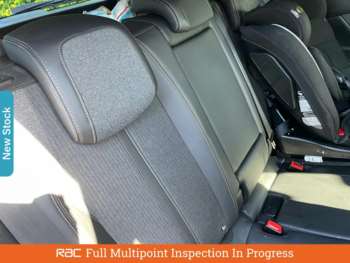 Used Peugeot 3008 2017 for sale - 74802073: Photo