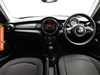 Used MINI Hatch 2015 for sale - 75168930: Photo