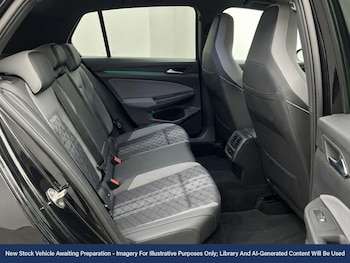 Used Volkswagen Golf 2021 for sale - 78026611: Photo