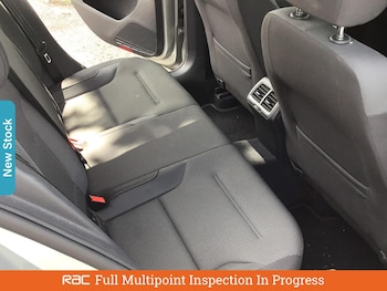 Used Volkswagen Golf 2019 for sale - 75723181: Photo