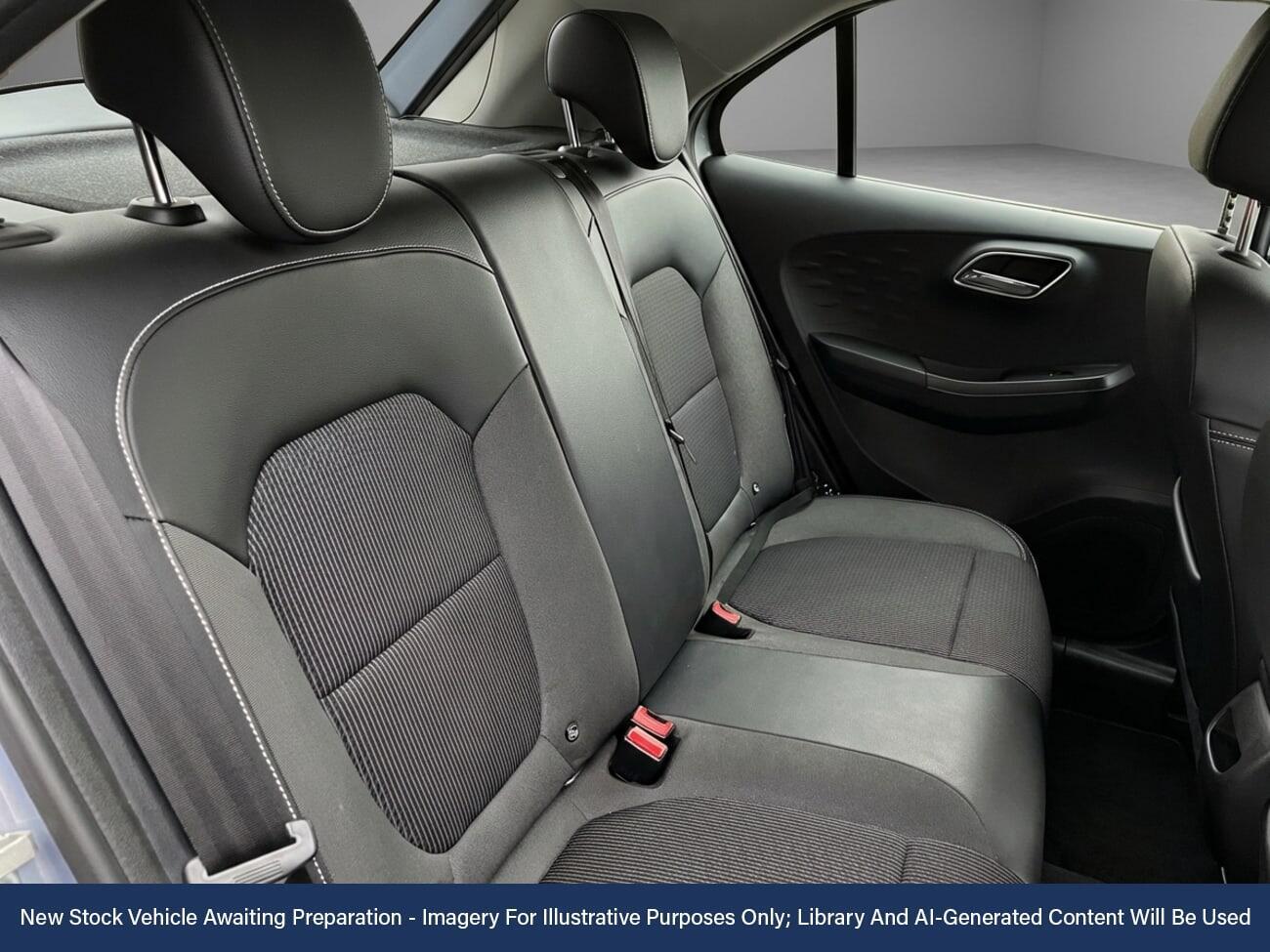 Used MG MG3 2022 for sale - 78043496: Photo 4