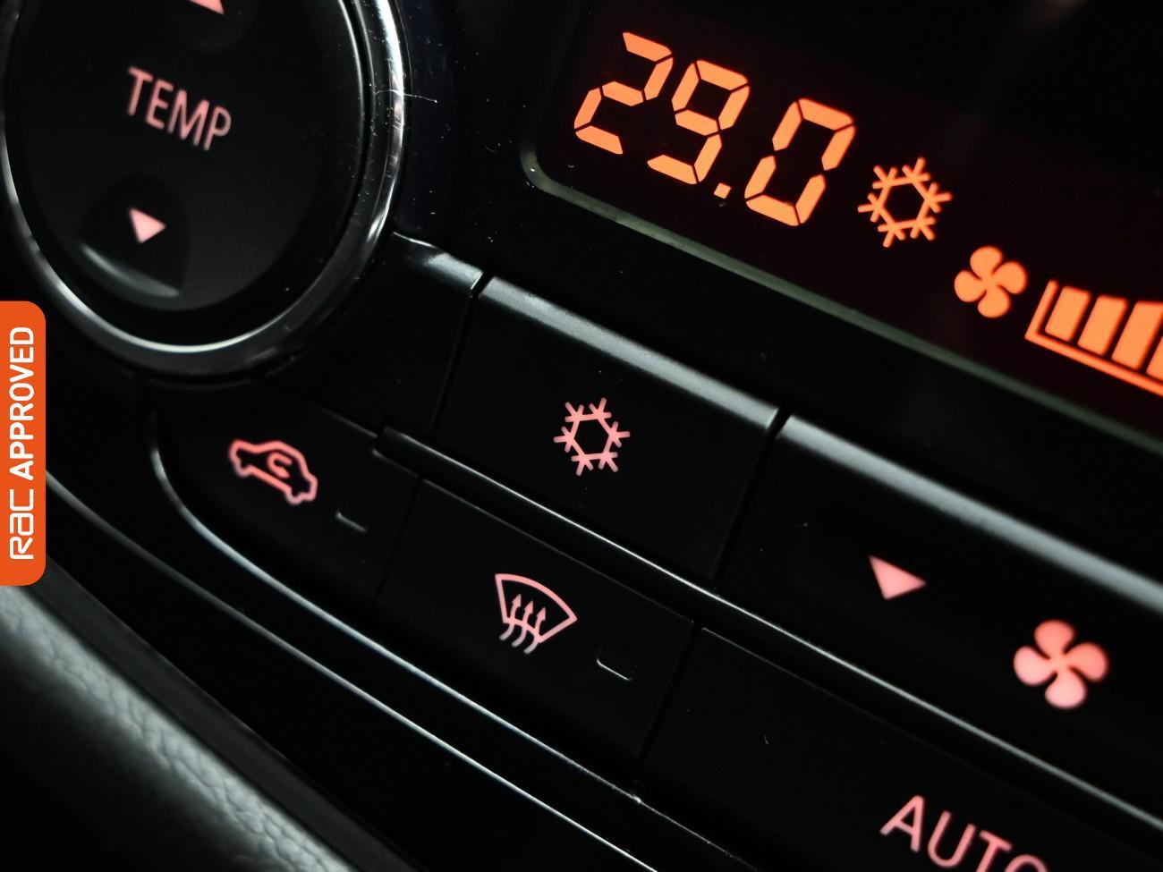 Used Mitsubishi Outlander 2019 for sale - 77287003: Photo 17