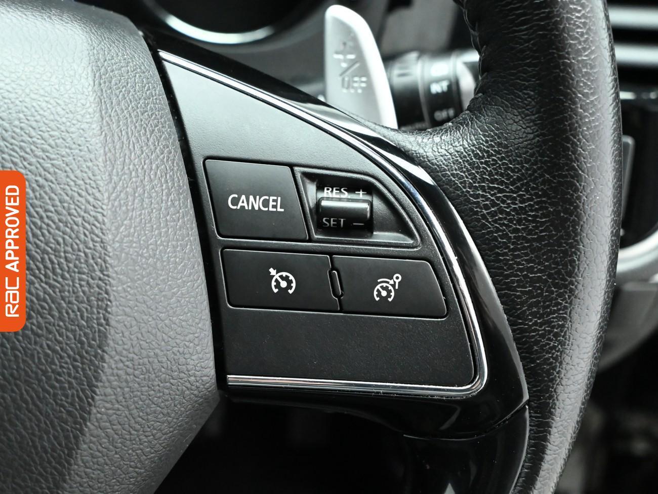 Used Mitsubishi Outlander 2019 for sale - 77287003: Photo 23