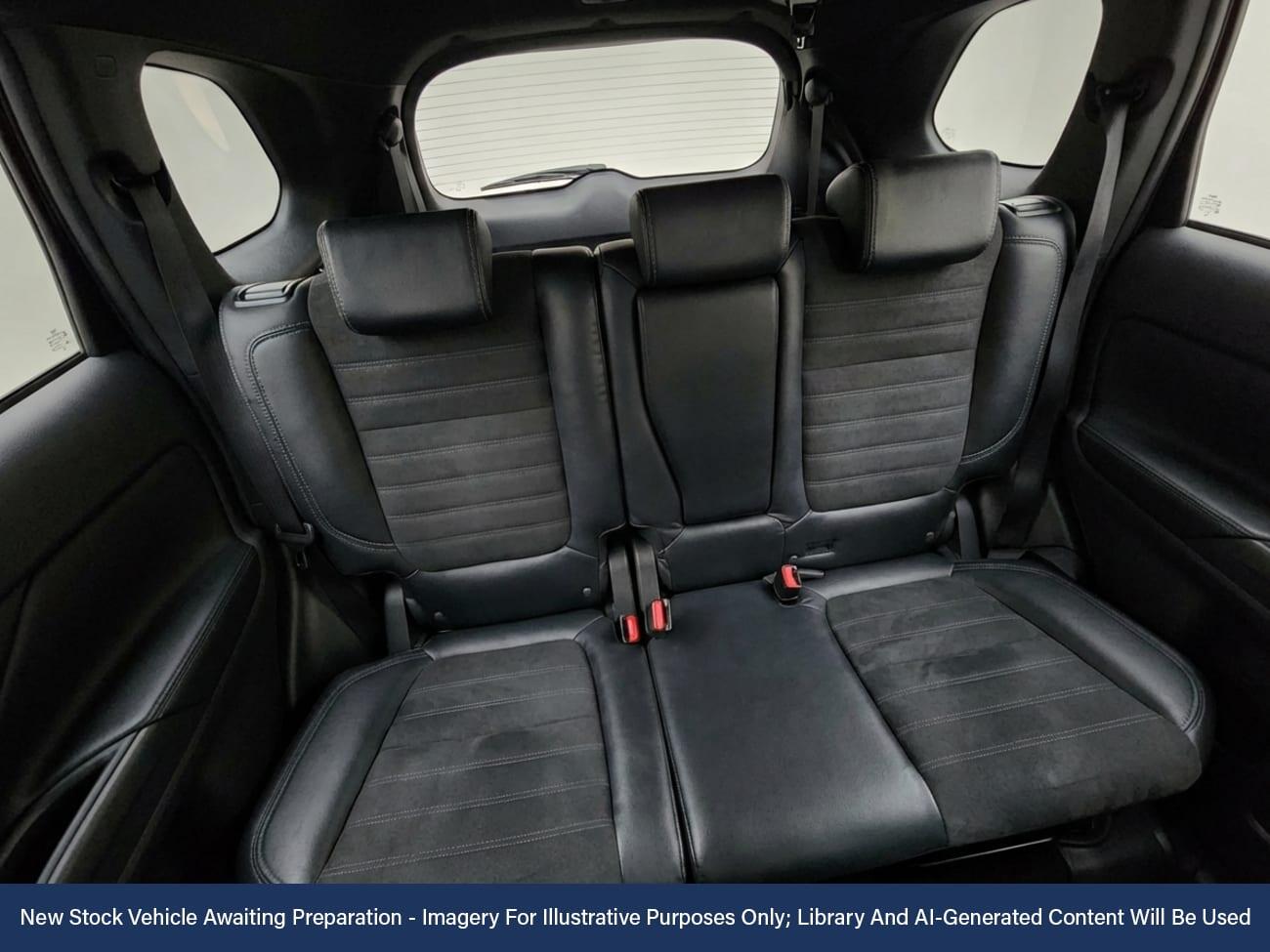 Used Mitsubishi Outlander 2019 for sale - 77287003: Photo 4