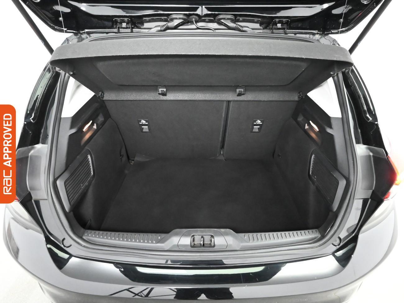 Used Ford Focus 2020 for sale - 76919394: Photo 26