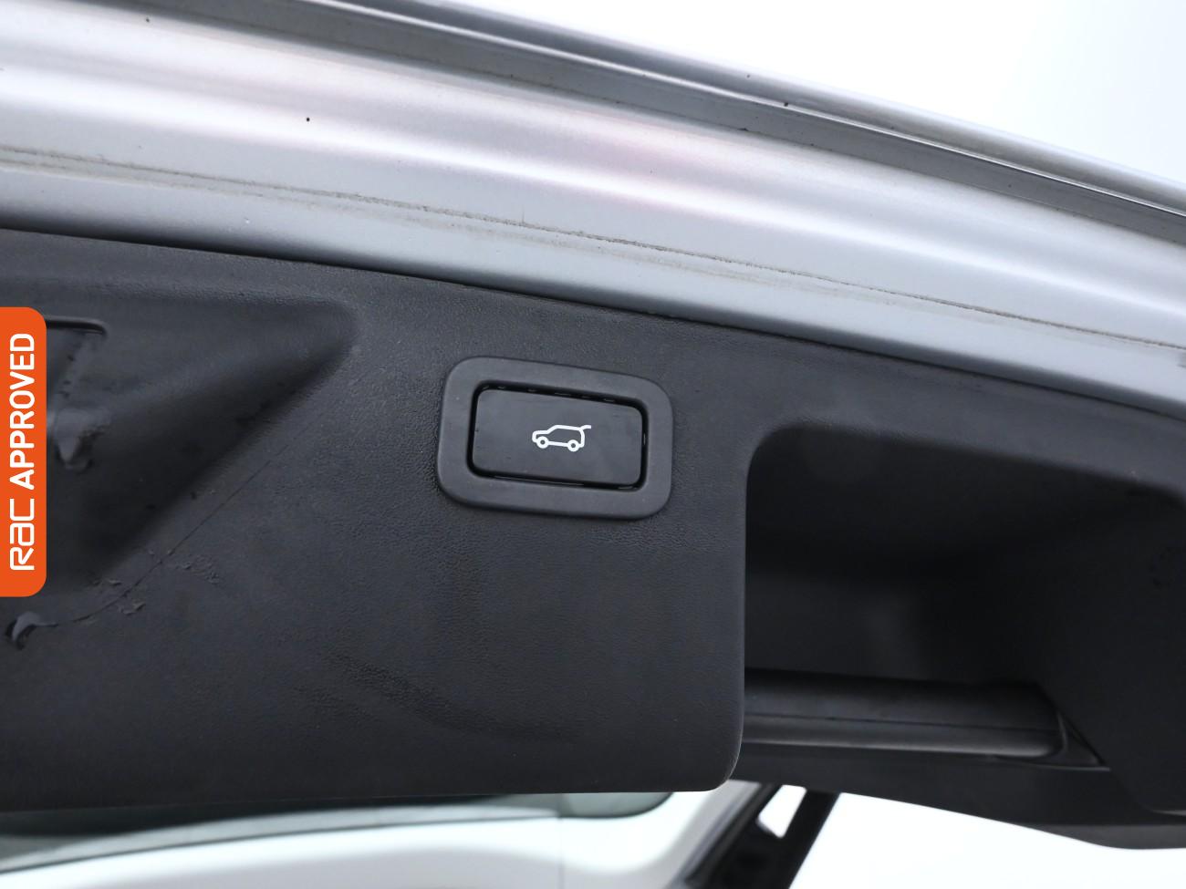 Used Land Rover Discovery Sport 2016 for sale - 76495087: Photo 29