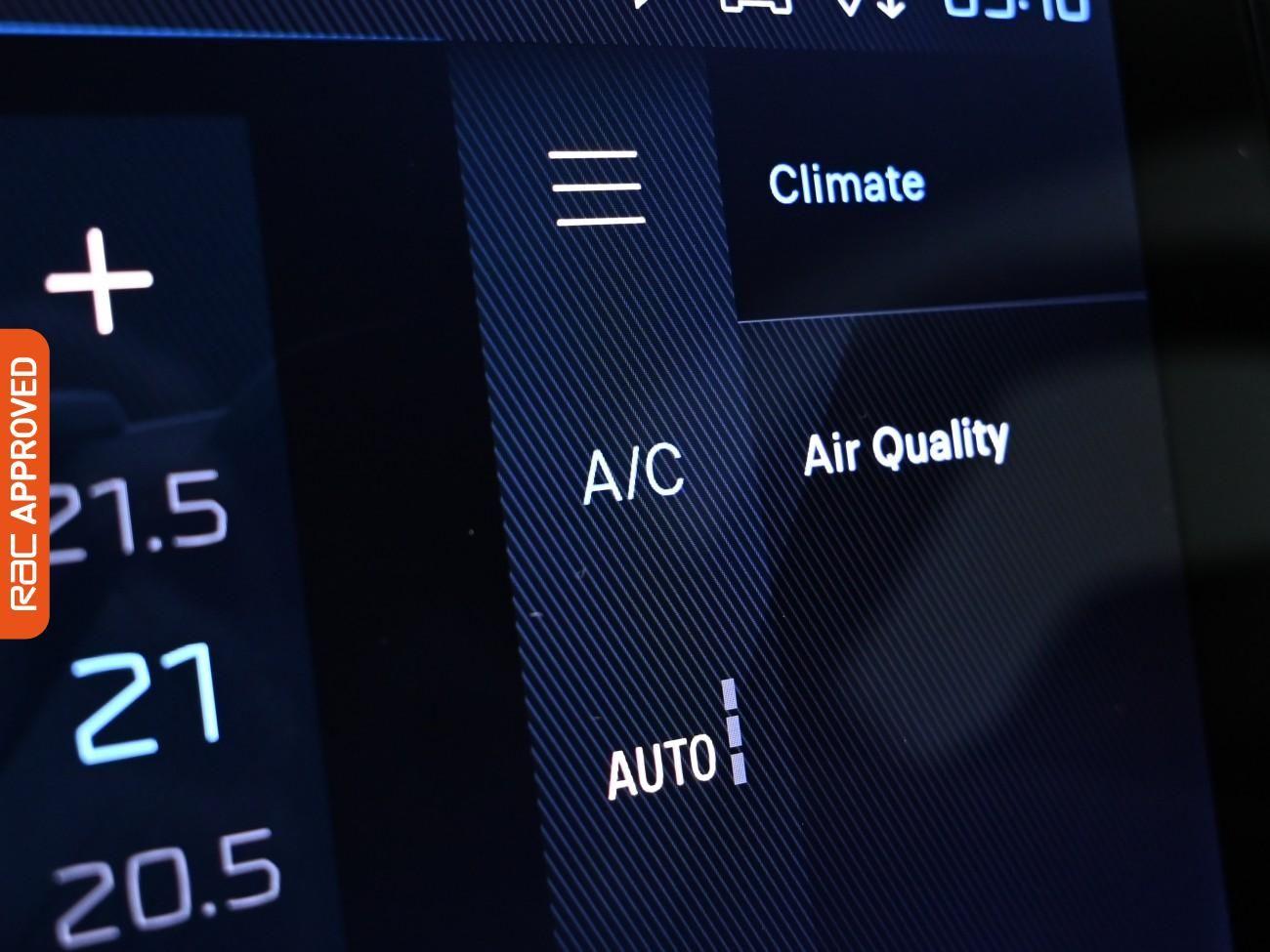 Used Peugeot 308 SW 2022 for sale - 76268008: Photo 17