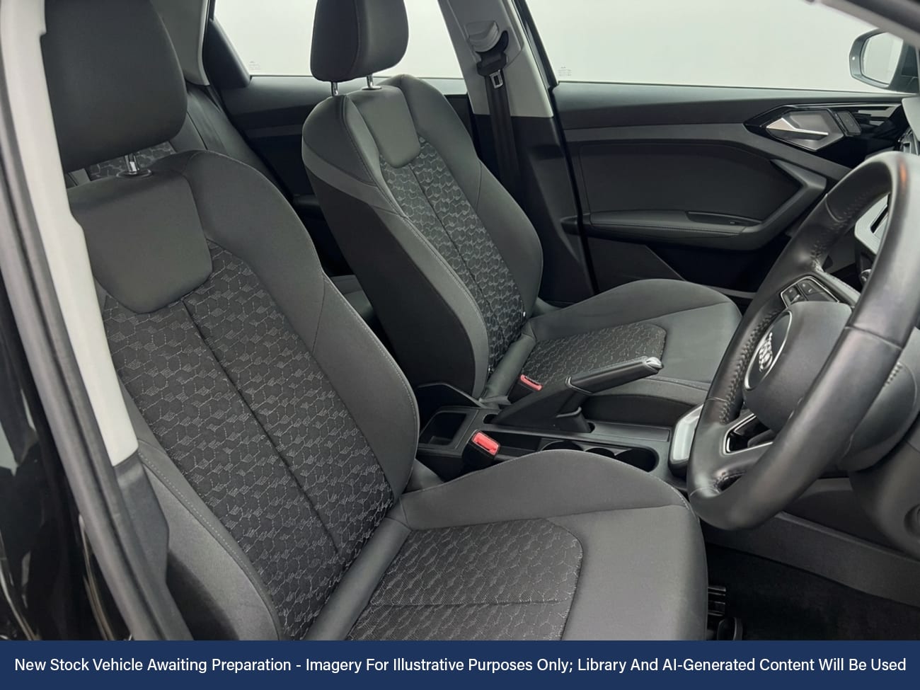 Used Audi A1 2019 for sale - 77774009: Photo 3