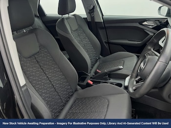 Used Audi A1 2019 for sale - 77774009: Photo