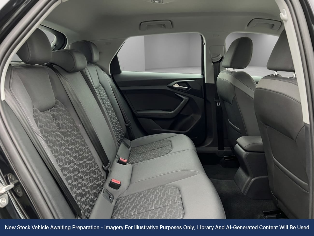 Used Audi A1 2019 for sale - 77774009: Photo 4