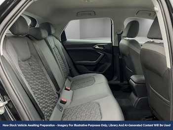 Used Audi A1 2019 for sale - 77774009: Photo