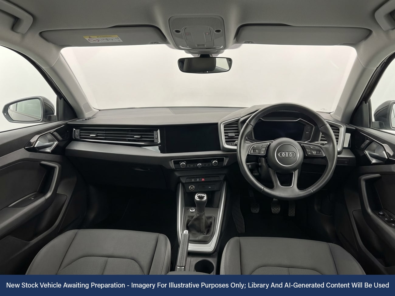 Used Audi A1 2019 for sale - 77774009: Photo 6