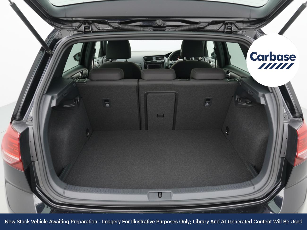 Used Volkswagen Golf 2018 for sale - 76878295: Photo 7