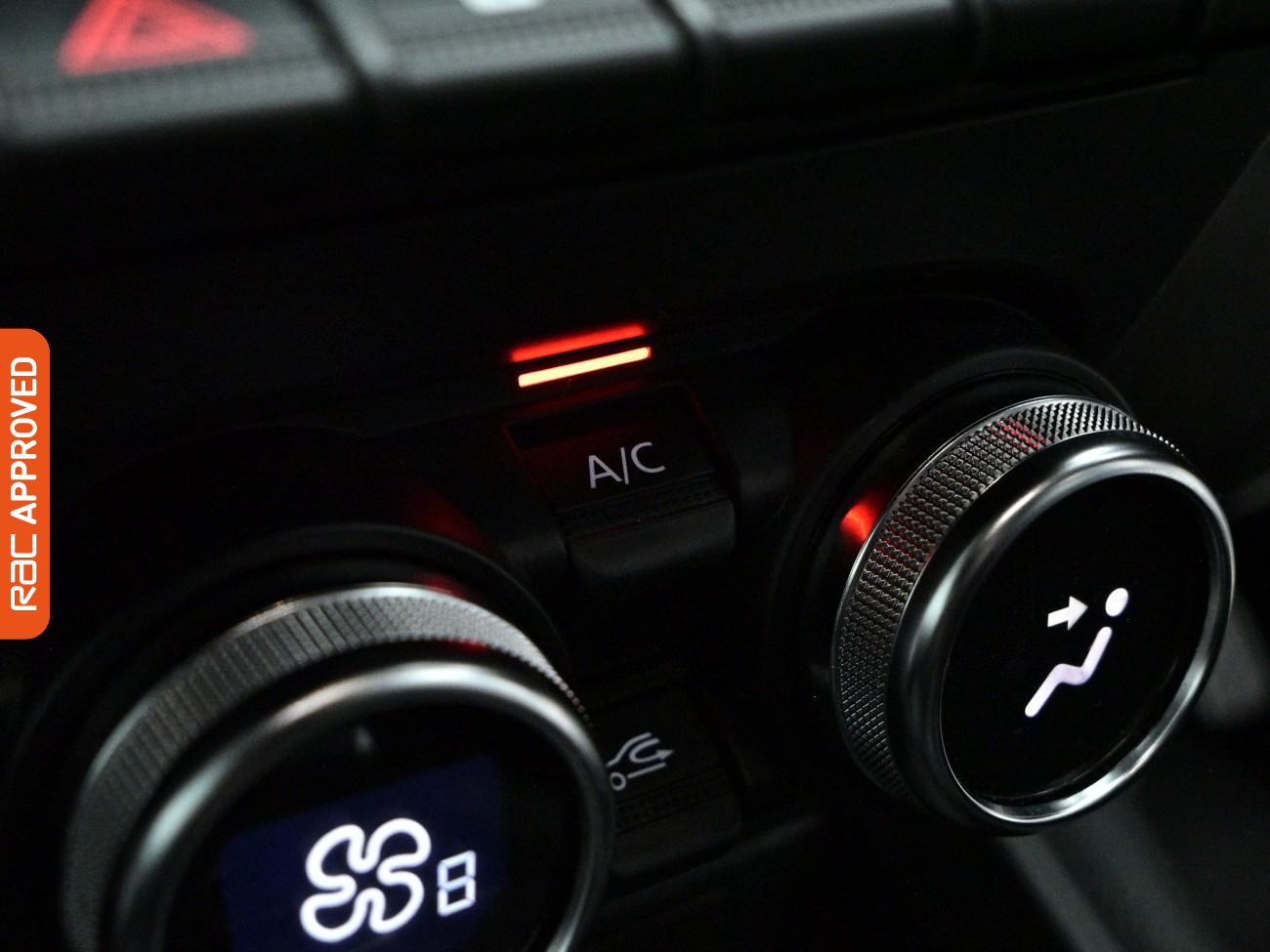 Used Renault Zoe 2022 for sale - 78107586: Photo 18