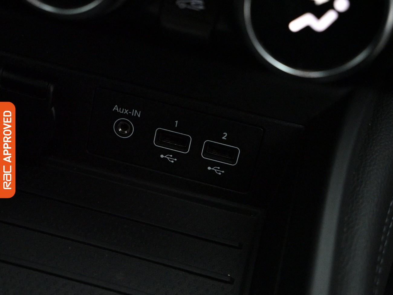 Used Renault Zoe 2022 for sale - 78107586: Photo 19