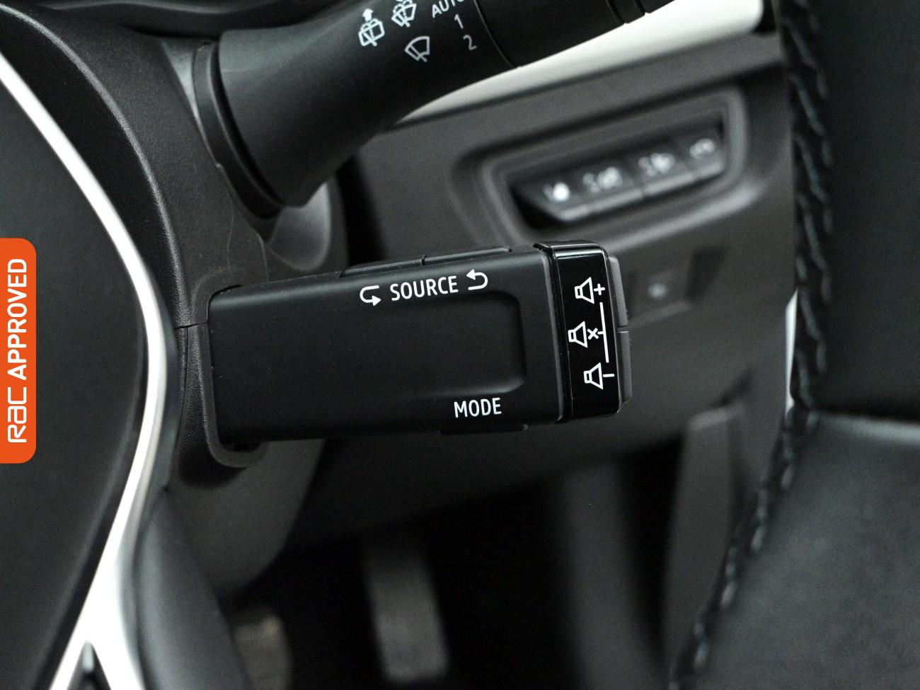 Used Renault Zoe 2022 for sale - 78107586: Photo 20