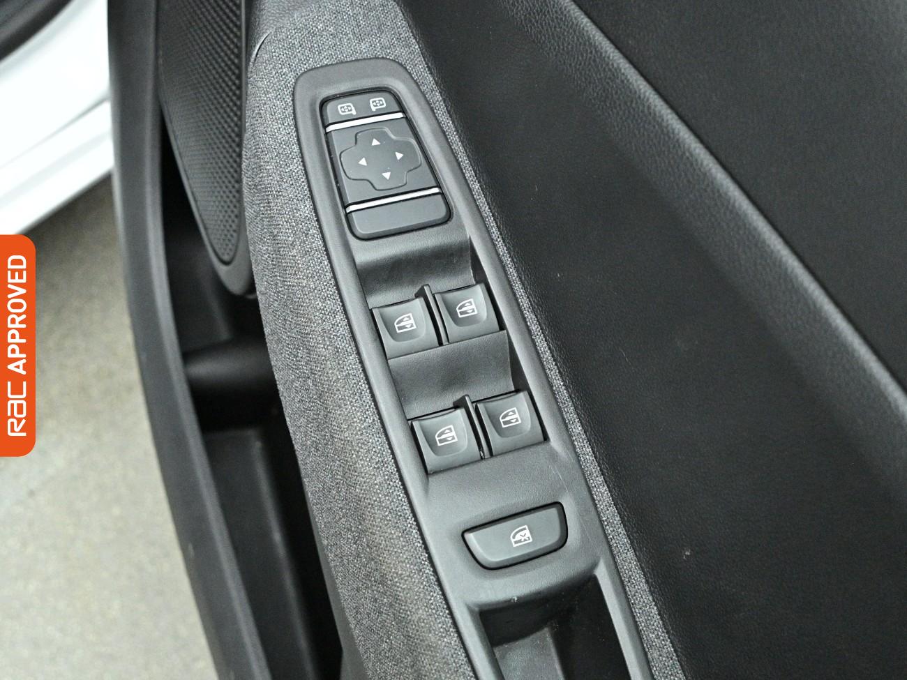 Used Renault Zoe 2022 for sale - 78107586: Photo 25