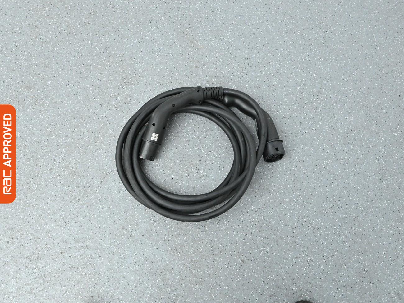 Used Renault Zoe 2022 for sale - 78107586: Photo 27