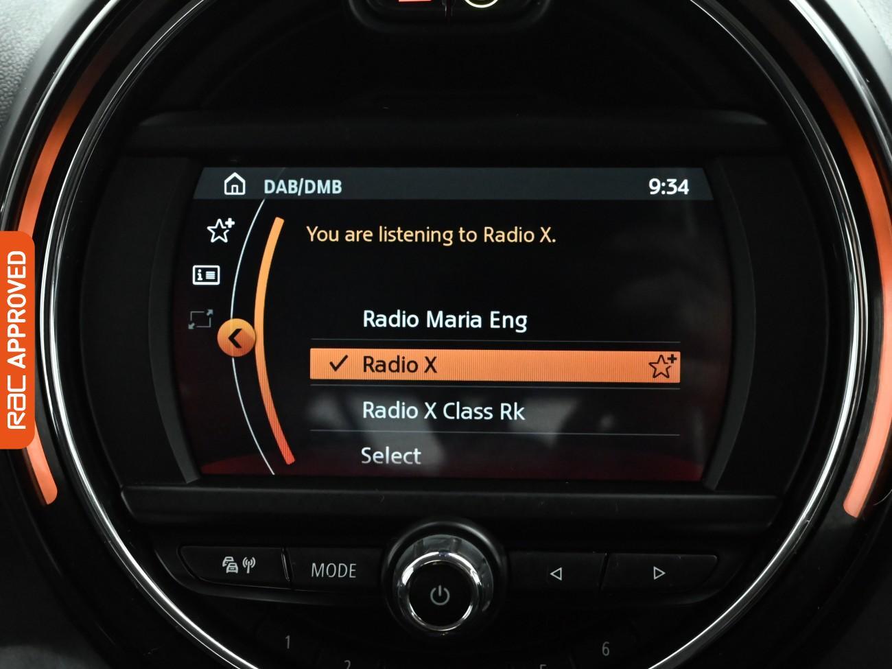 Used MINI Countryman 2018 for sale - 77287009: Photo 16