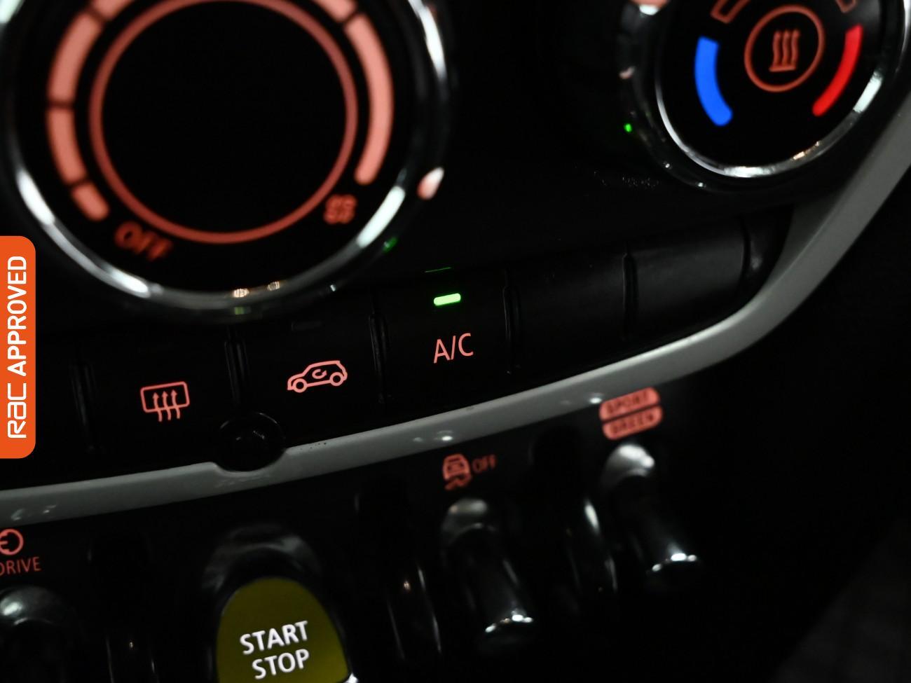 Used MINI Countryman 2018 for sale - 77287009: Photo 19