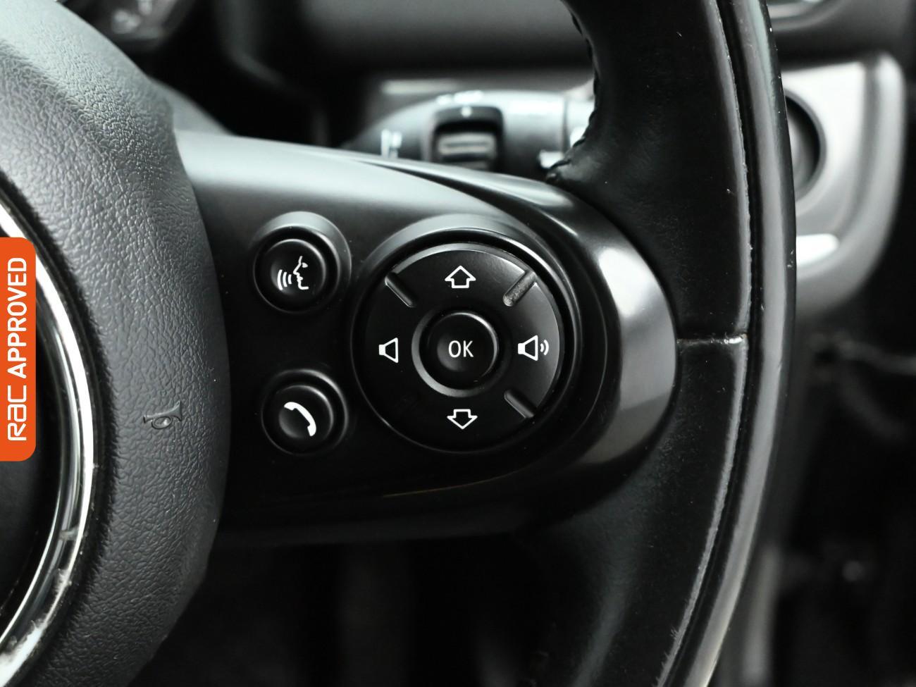 Used MINI Countryman 2018 for sale - 77287009: Photo 22