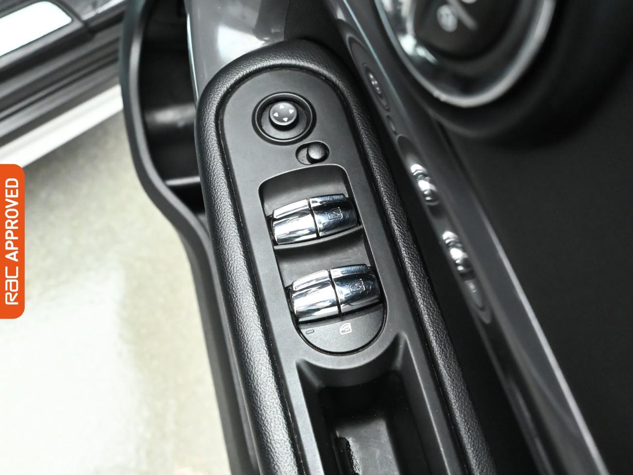 Used MINI Countryman 2018 for sale - 77287009: Photo 23