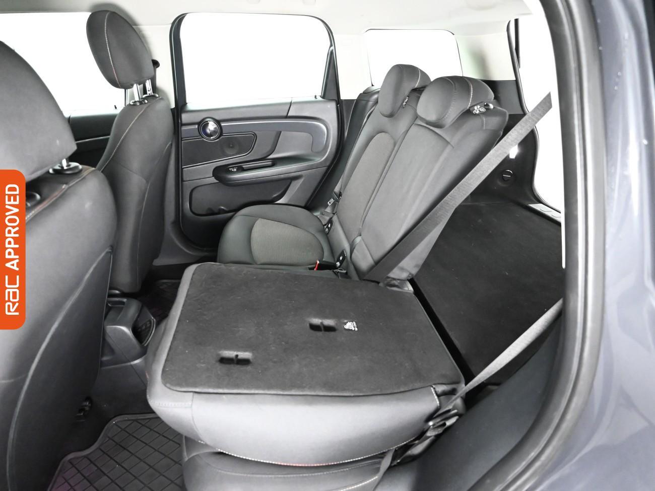 Used MINI Countryman 2018 for sale - 77287009: Photo 24