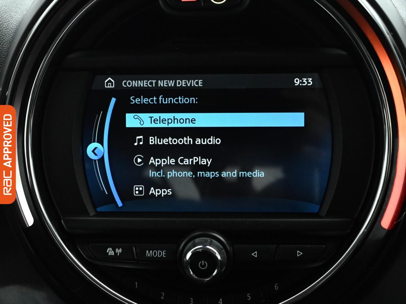 Used MINI Countryman 2018 for sale - 77287009: Photo 26