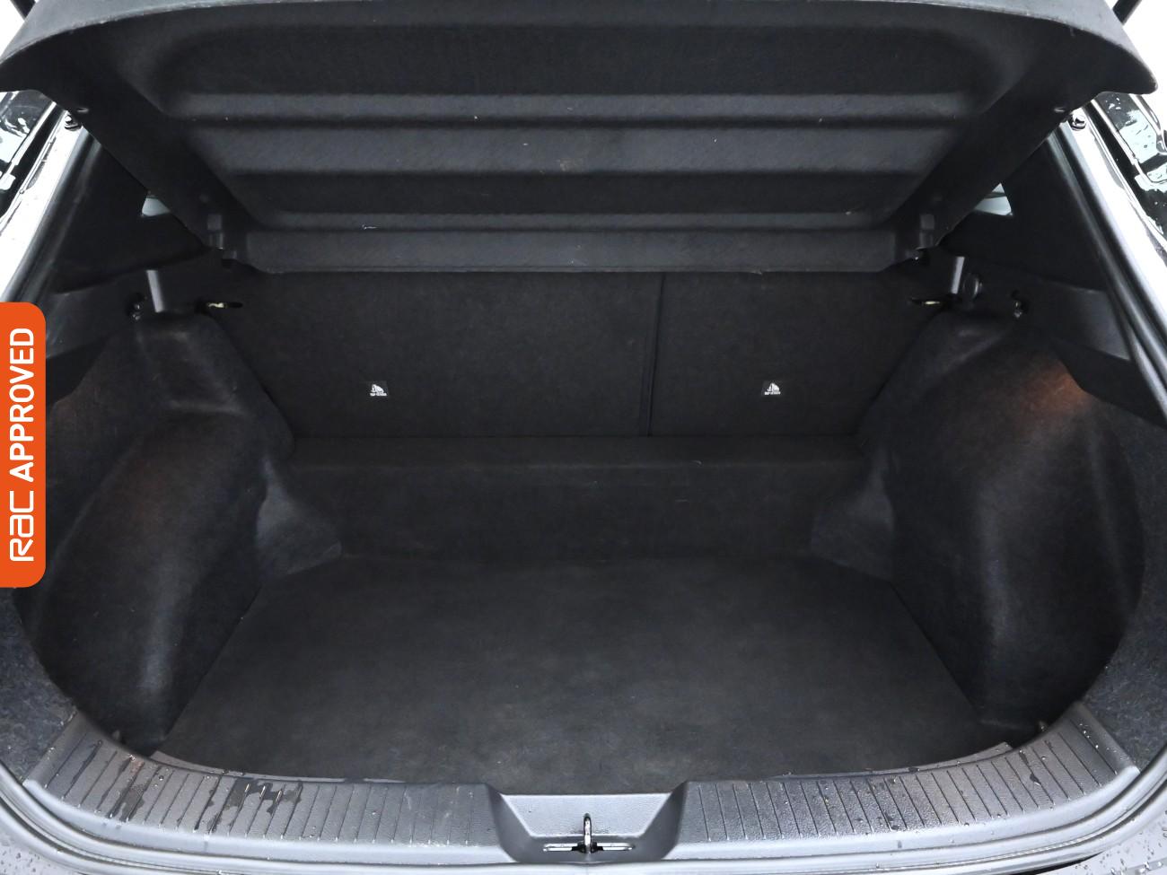 Used Nissan Qashqai 2022 for sale - 76088342: Photo 13