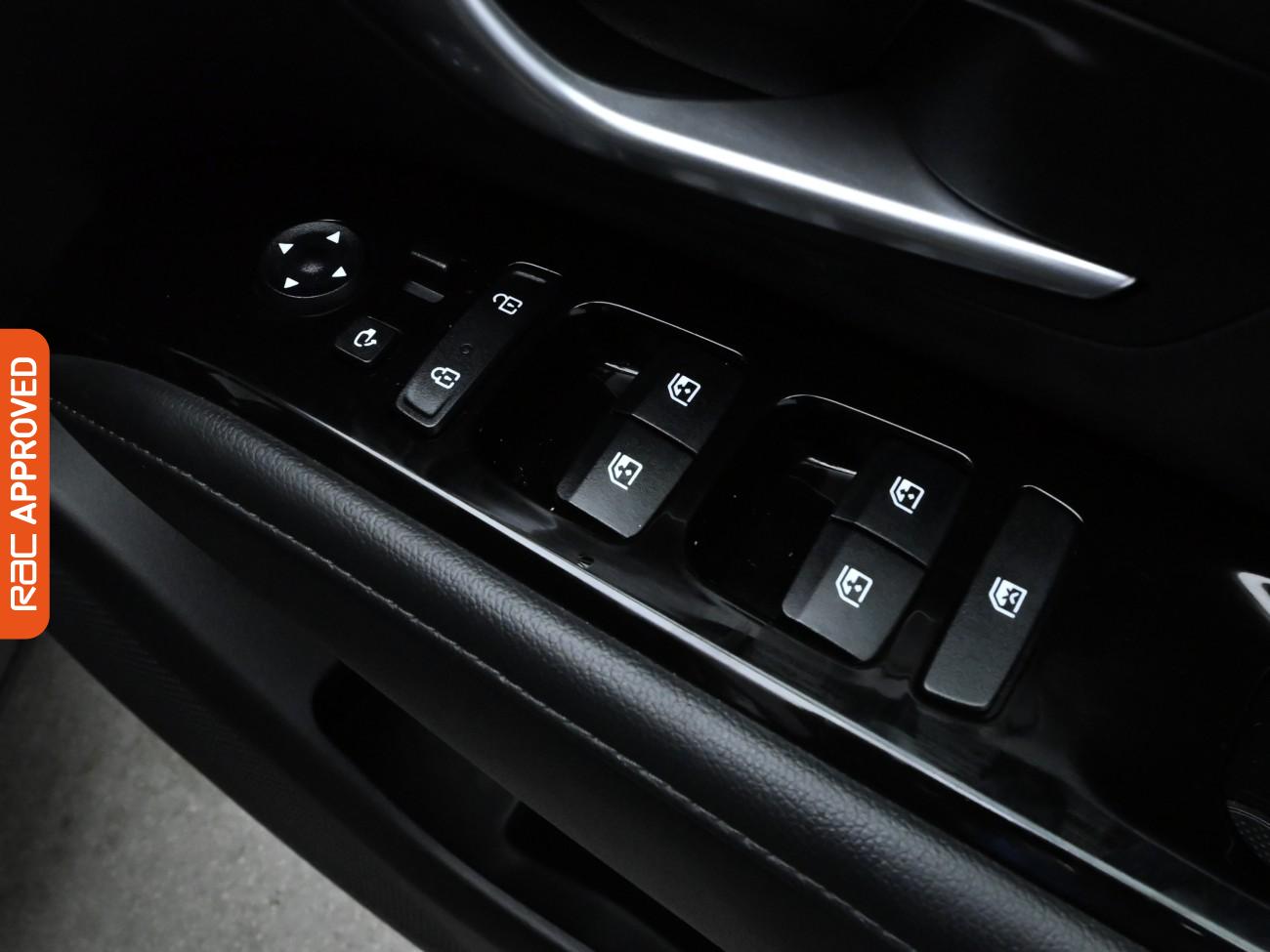 Used Hyundai TUCSON 2023 for sale - 76346339: Photo 25