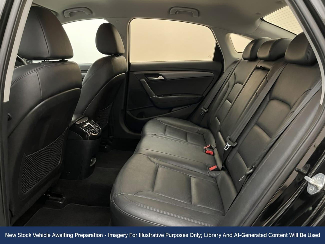 Used Hyundai i40 2016 for sale - 77340783: Photo 4