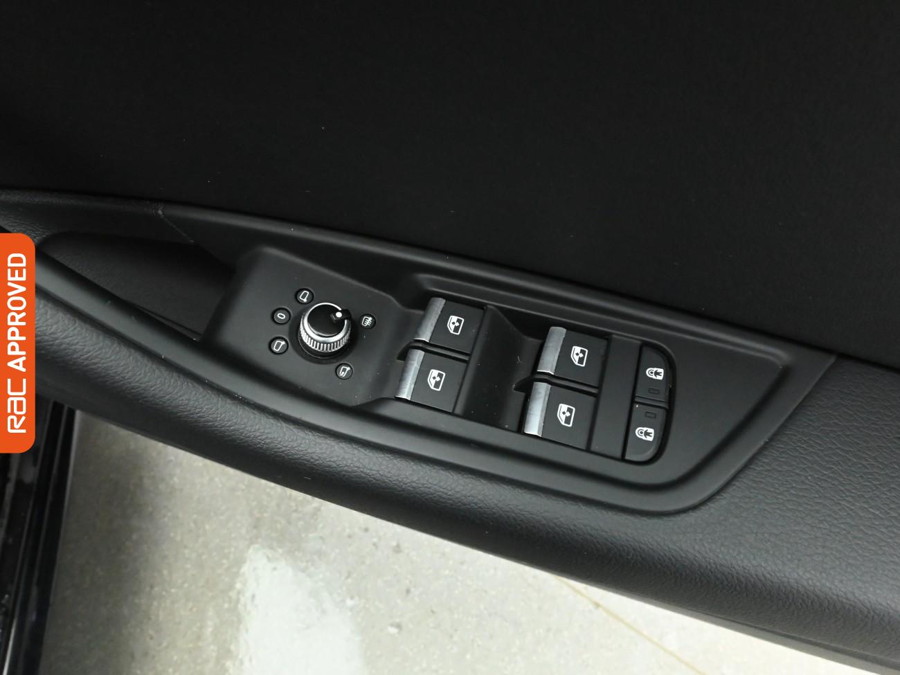 Used Audi A4 2025 for sale - 76836179: Photo 26