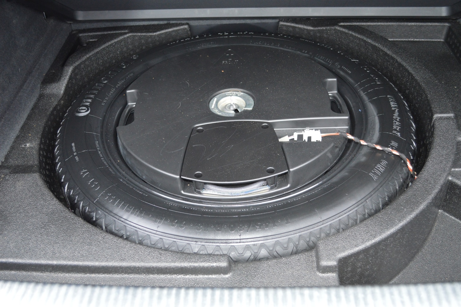 Used Audi Q3 2013 for sale - 77502857: Photo 10