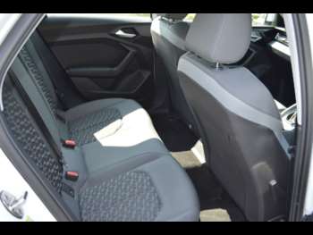Used Audi A1 2020 for sale - 74923604: Photo