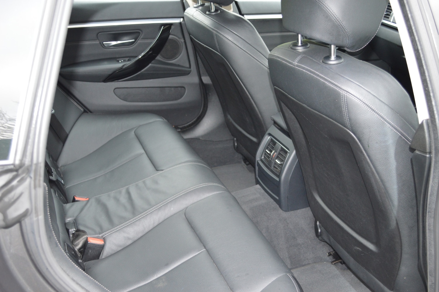 Used BMW 4 Series 2018 for sale - 77650074: Photo 5