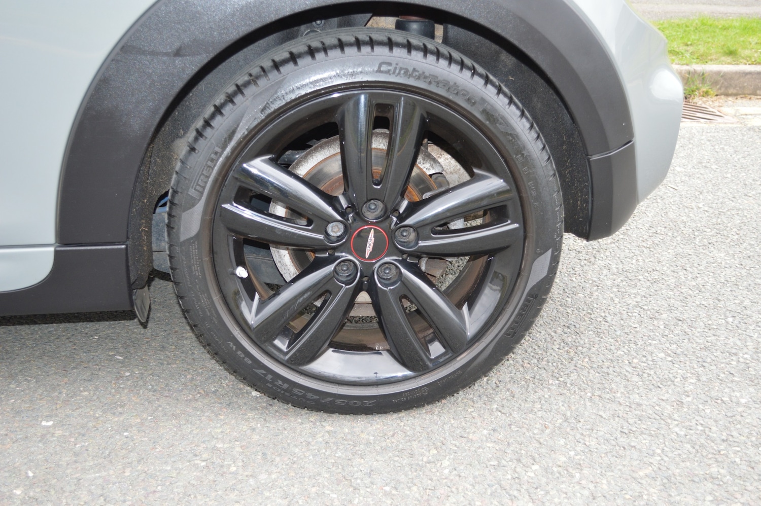 Used MINI Hatch 2020 for sale - 78093213: Photo 12