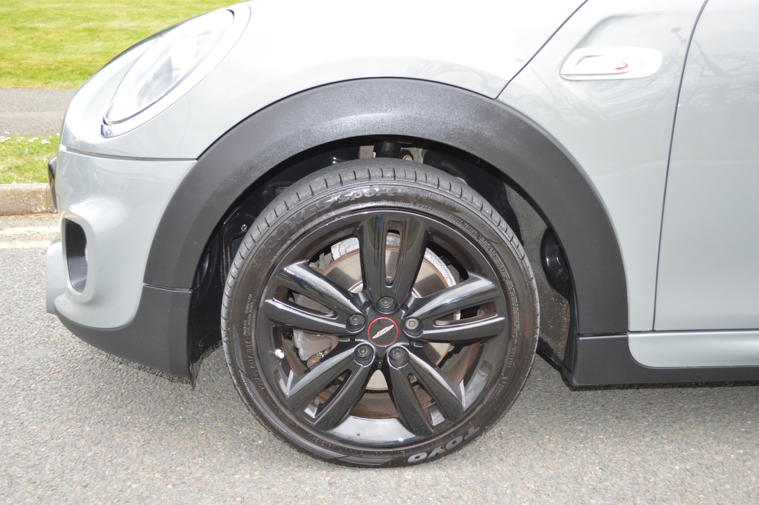 Used MINI Hatch 2020 for sale - 78093213: Photo 15