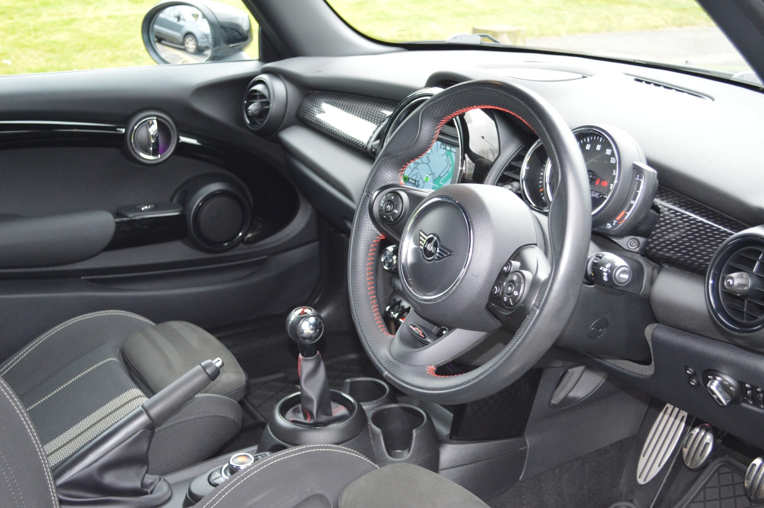 Used MINI Hatch 2020 for sale - 78093213: Photo 2