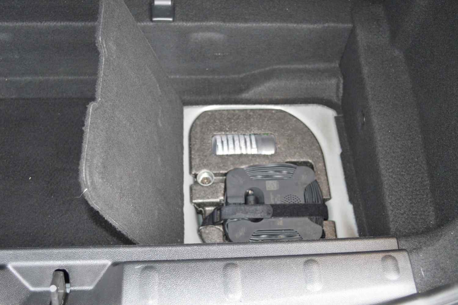 Used MINI Hatch 2020 for sale - 78093213: Photo 20