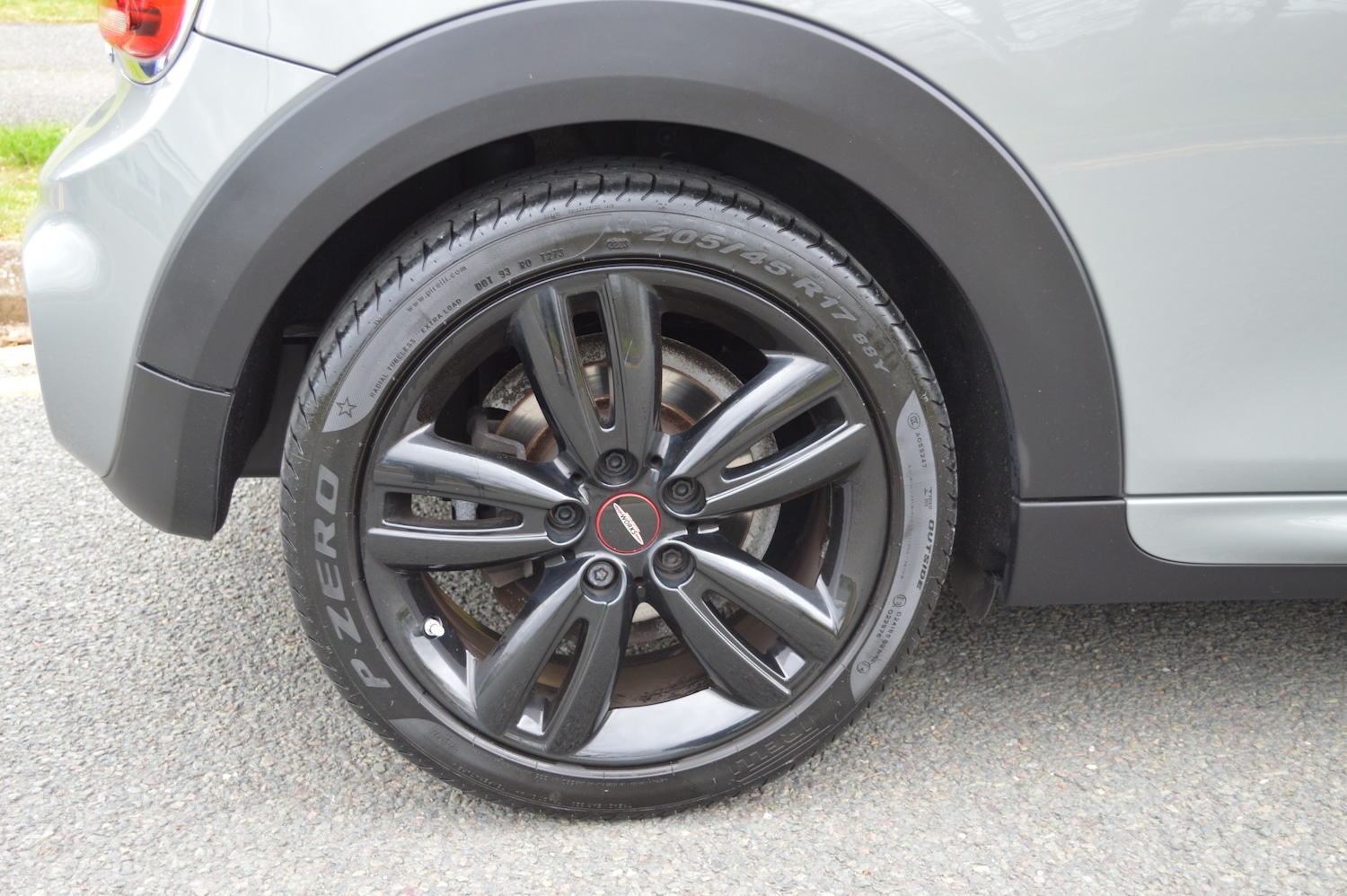 Used MINI Hatch 2020 for sale - 78093213: Photo 6