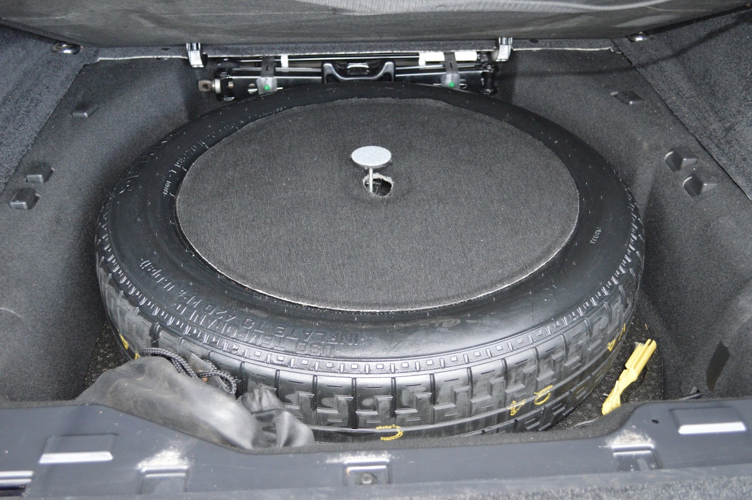 Used Land Rover Range Rover 2014 for sale - 77364203: Photo 11