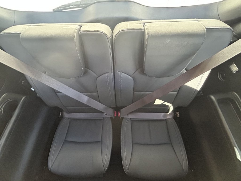 Used Kia Carens 2018 for sale - 76185192: Photo 11