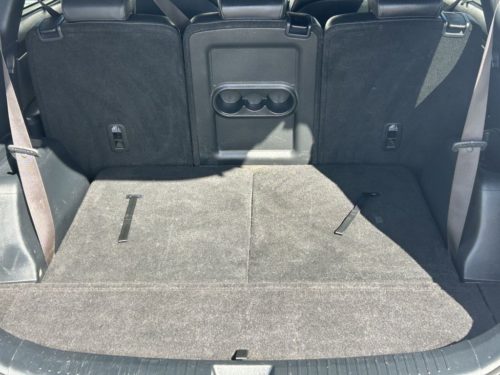 Used Kia Carens 2018 for sale - 76185192: Photo 12