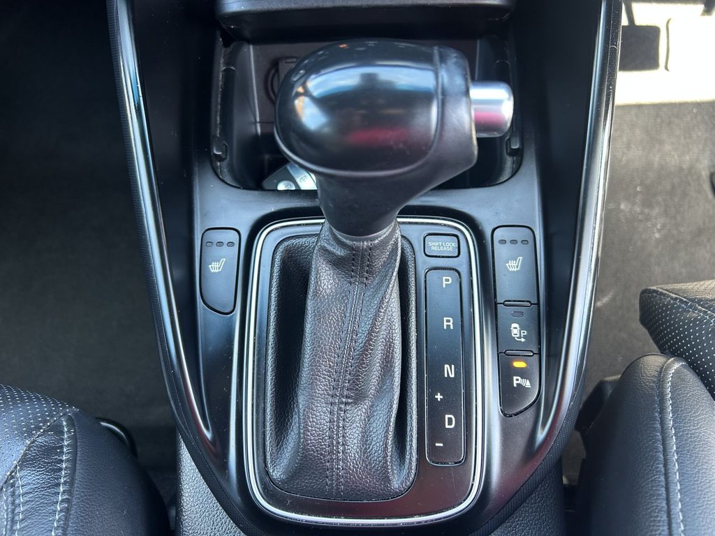 Used Kia Carens 2018 for sale - 76185192: Photo 22