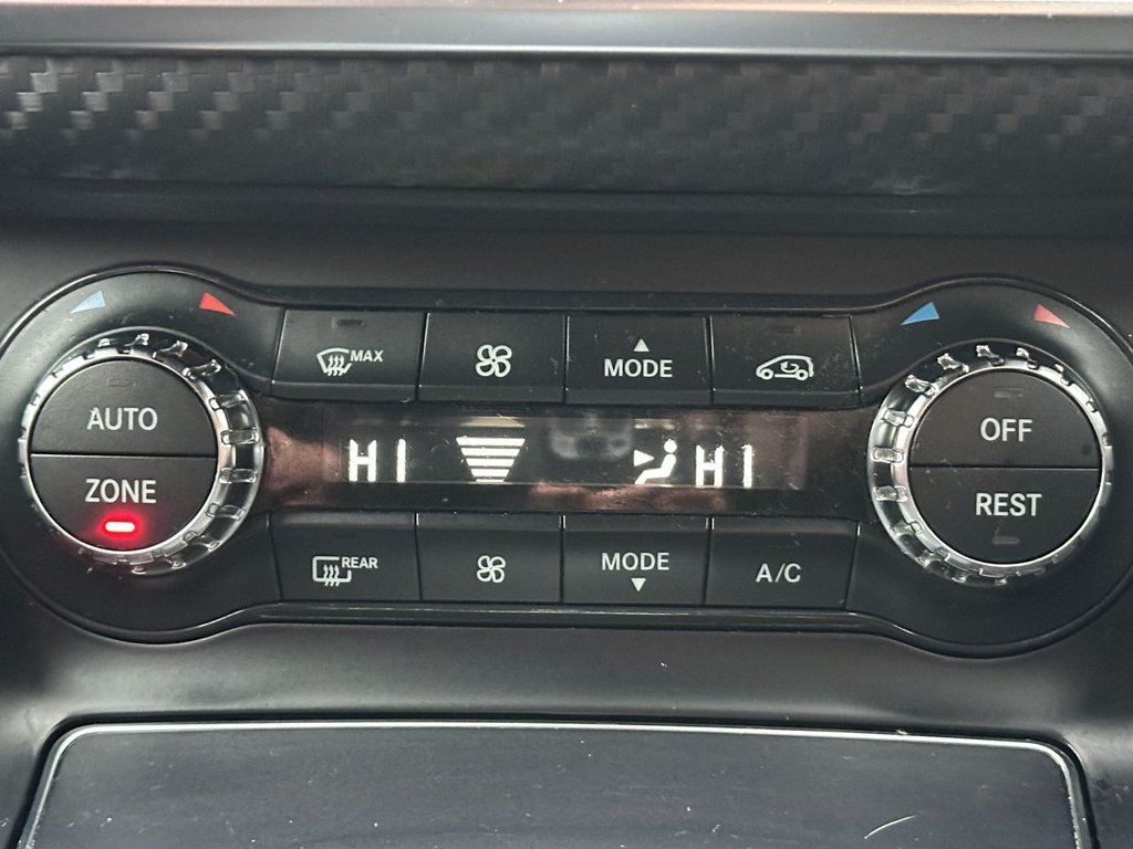 Used Mercedes-Benz A-Class 2016 for sale - 76356375: Photo 21