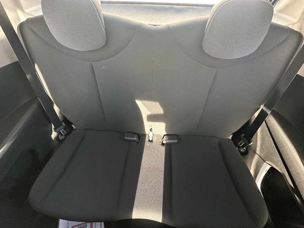 Used Citroen C1 2015 for sale - 76417093: Photo 11