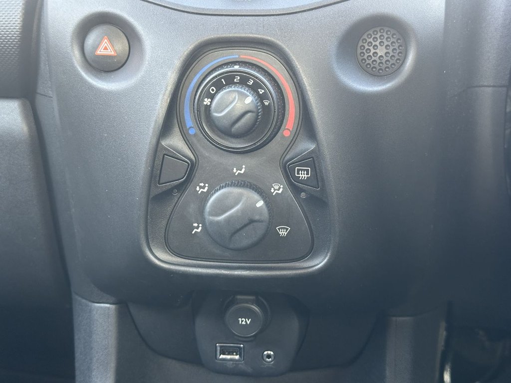 Used Citroen C1 2015 for sale - 76417093: Photo 15